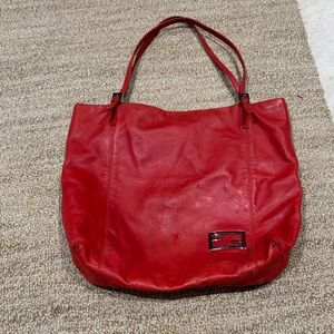 Fendi bag